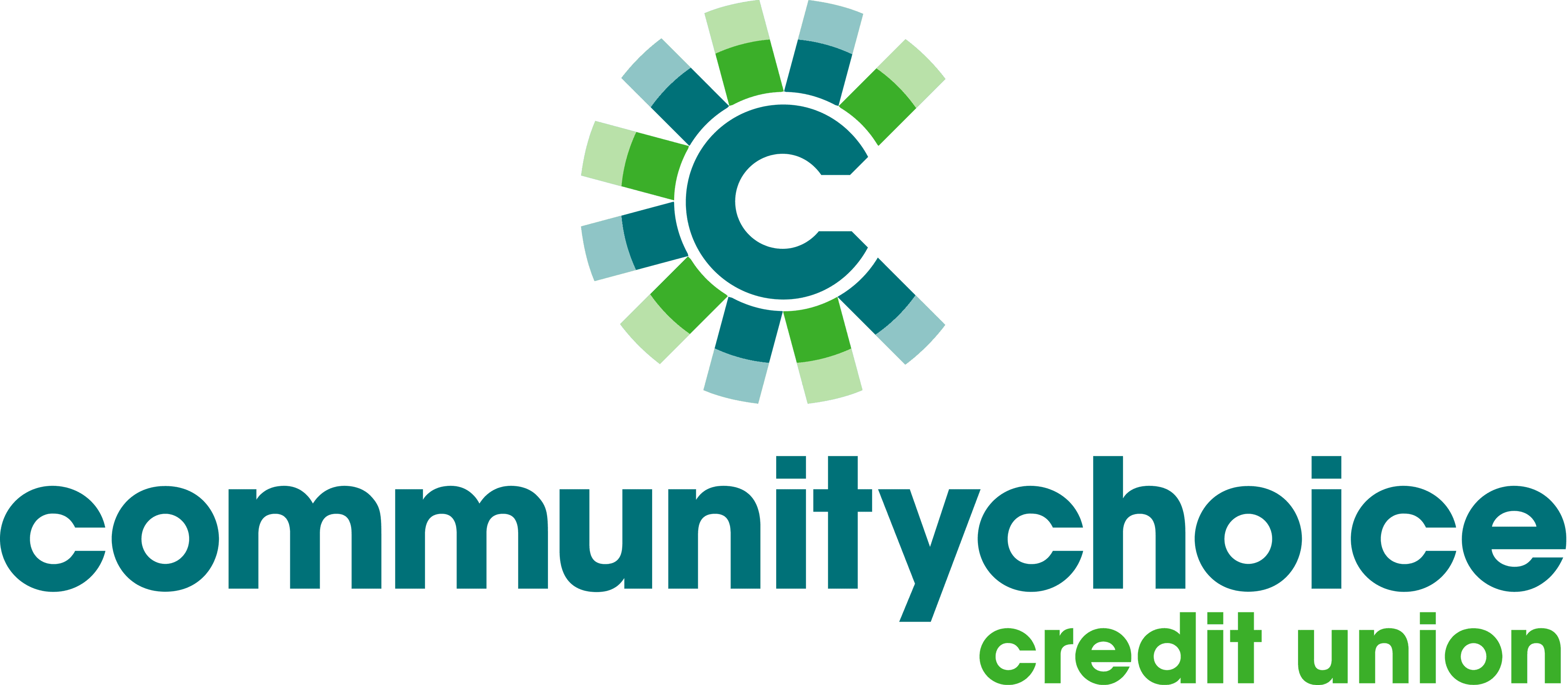 CCCU_NewLogo_Horz_
