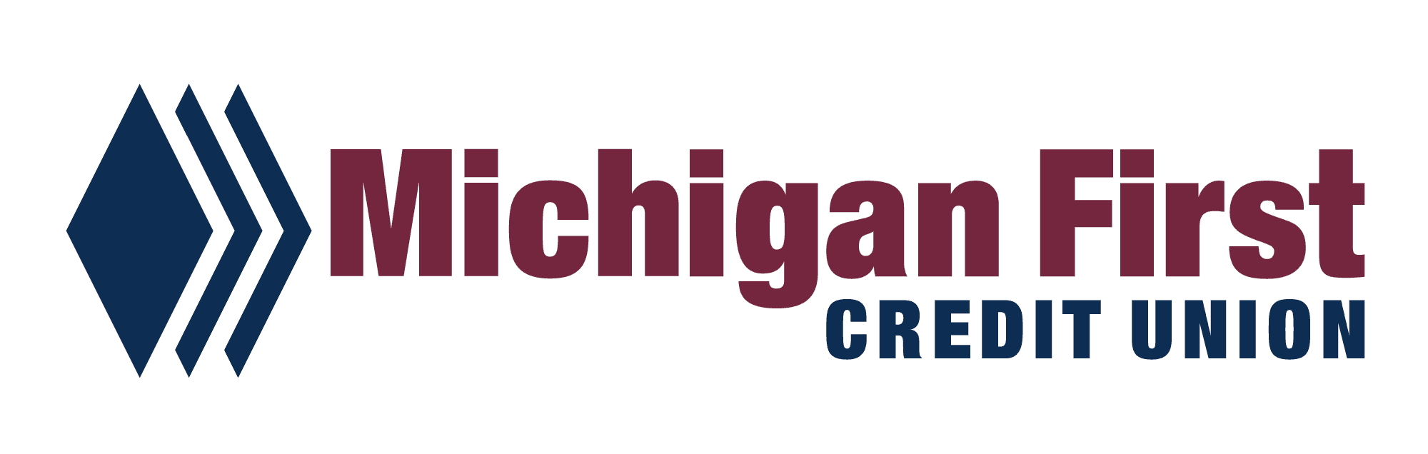 Michigan-First-Credit-Union