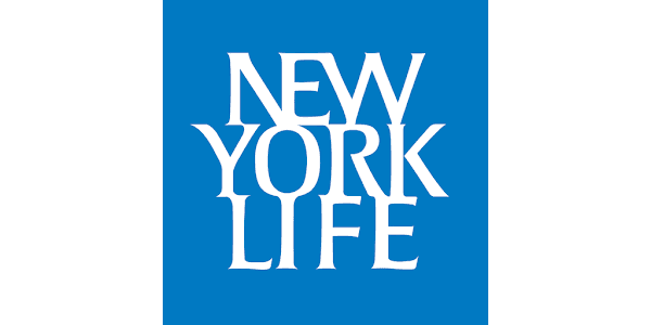 NewYork-Life-logo