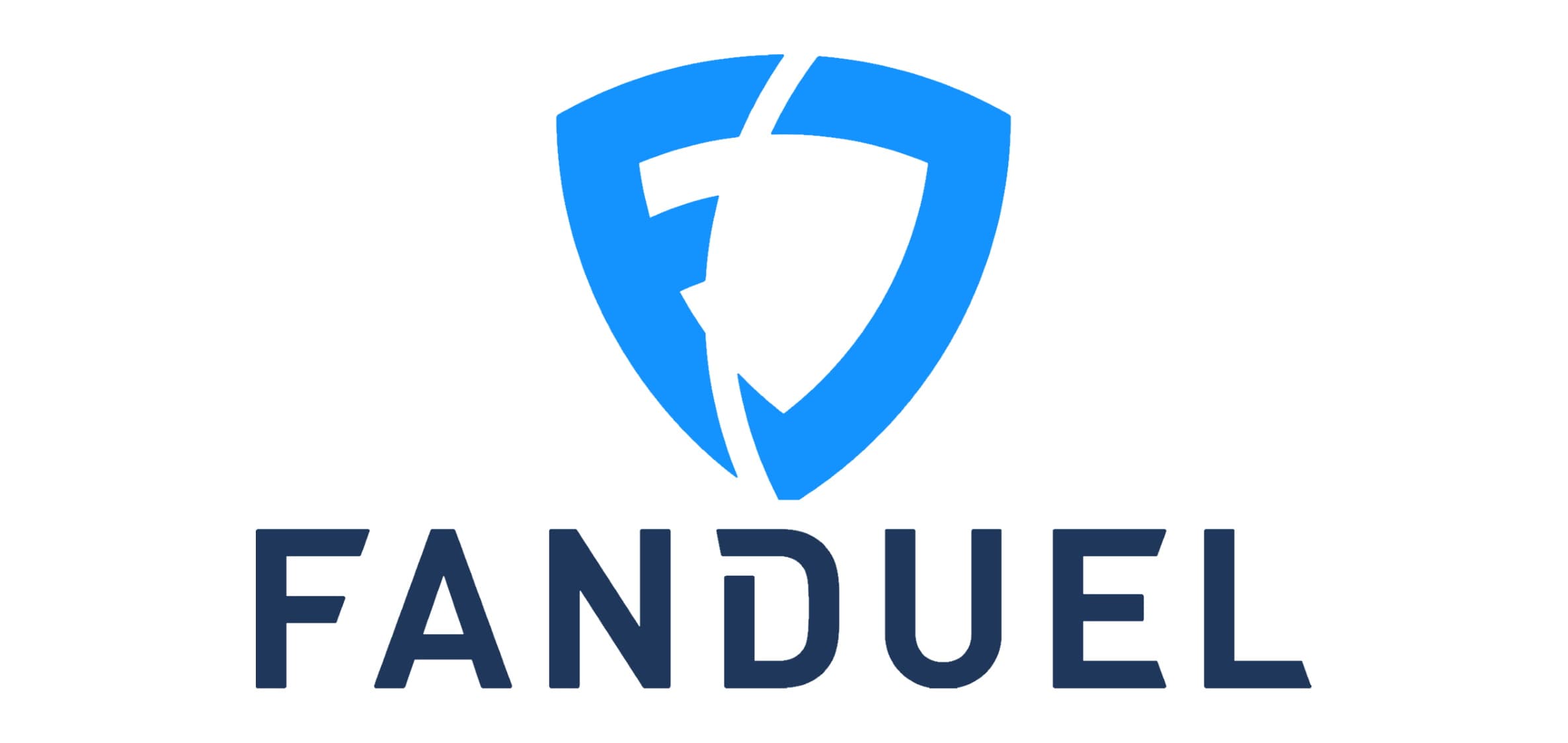 fanduel-logo