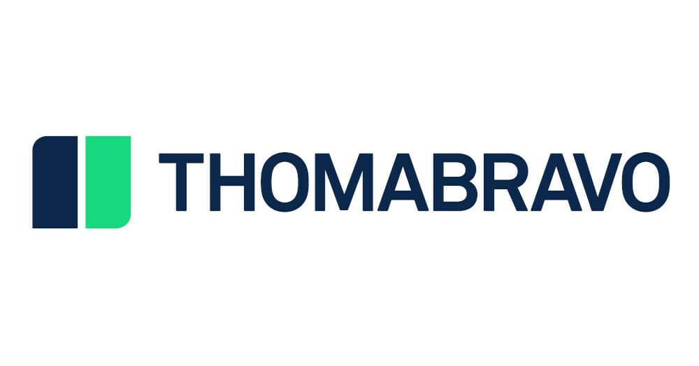 thoma-bravo-logo