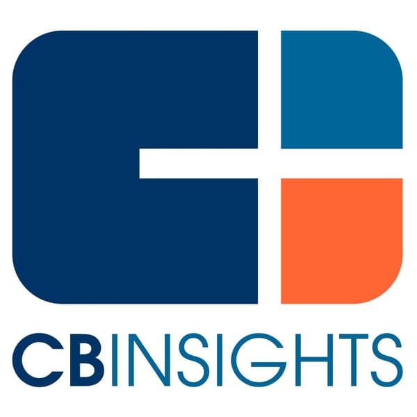 CB Insights
