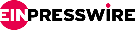 EIN Presswire