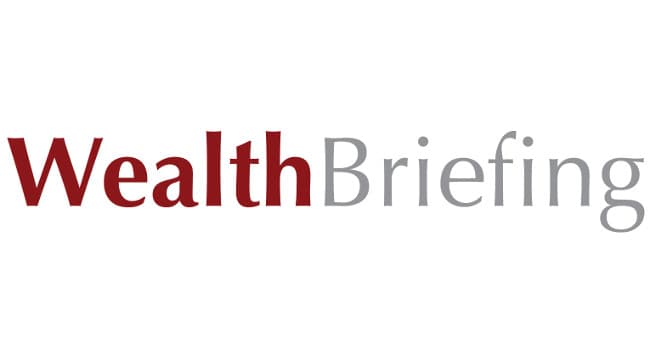 WealthBriefing
