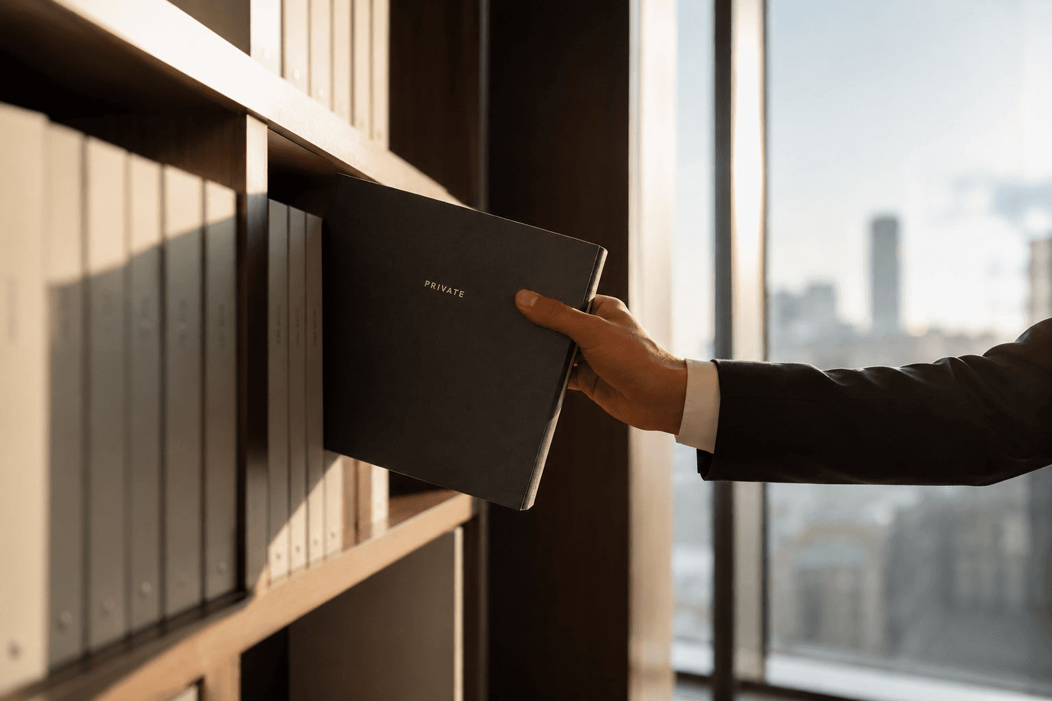 The Data Removal Industry Has An Accuracy Problem