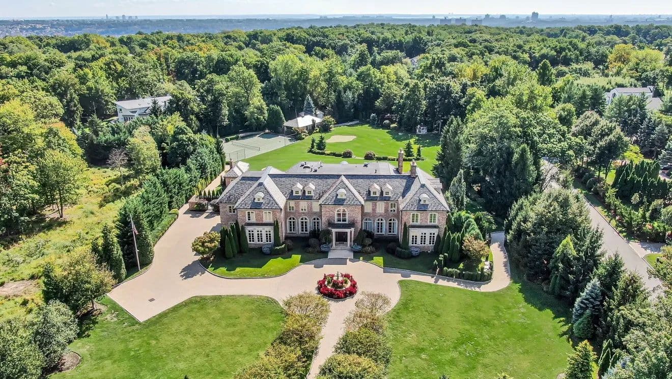 Your Residence Tells More Than You Intend