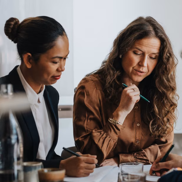 Privacy Exposure Reduction